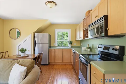 $900,000 | 18107 Lucy Lane, Montpelier, VA 23192
