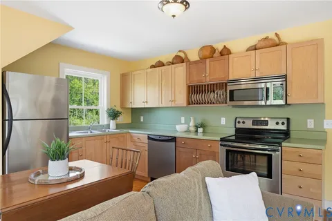 $900,000 | 18107 Lucy Lane, Montpelier, VA 23192