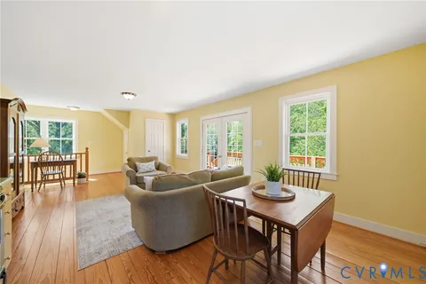 $900,000 | 18107 Lucy Lane, Montpelier, VA 23192