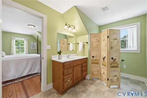 $900,000 | 18107 Lucy Lane, Montpelier, VA 23192
