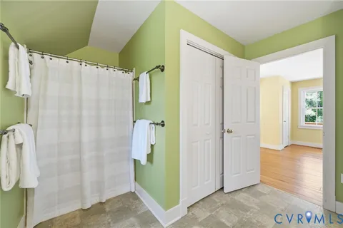 $900,000 | 18107 Lucy Lane, Montpelier, VA 23192