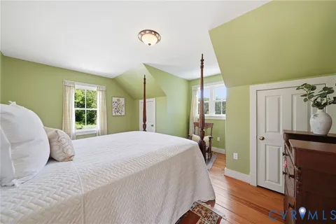 $900,000 | 18107 Lucy Lane, Montpelier, VA 23192