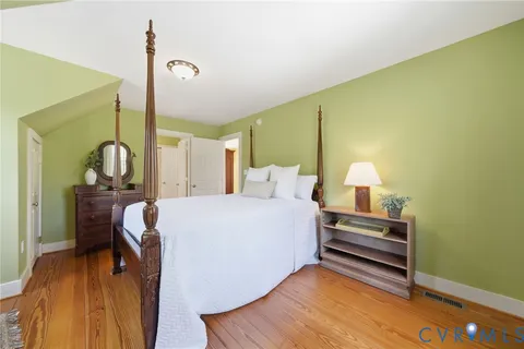 $900,000 | 18107 Lucy Lane, Montpelier, VA 23192
