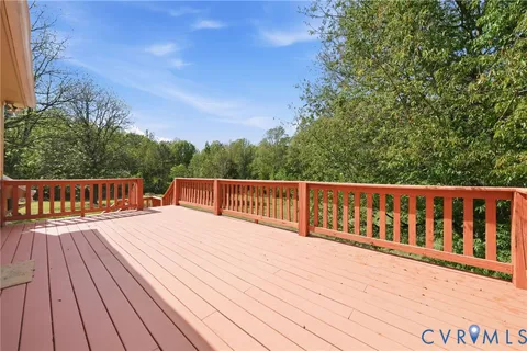 $900,000 | 18107 Lucy Lane, Montpelier, VA 23192