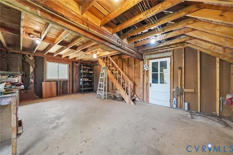 $900,000 | 18107 Lucy Lane, Montpelier, VA 23192