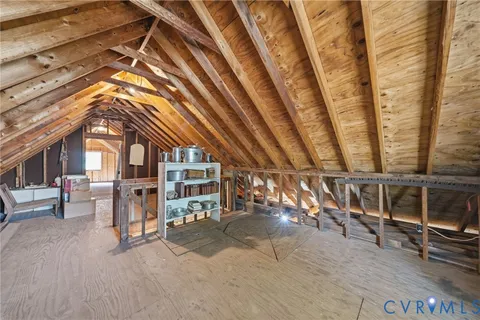$900,000 | 18107 Lucy Lane, Montpelier, VA 23192