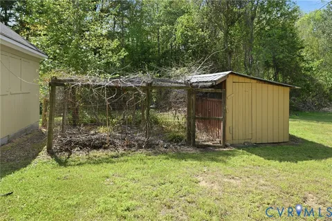 $900,000 | 18107 Lucy Lane, Montpelier, VA 23192