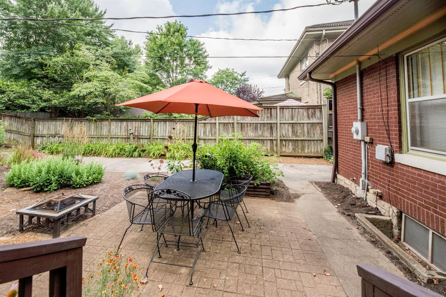 210 Woodspoint Road Lexington, KY 40502 - Photo 41 of 60 Photo 41
