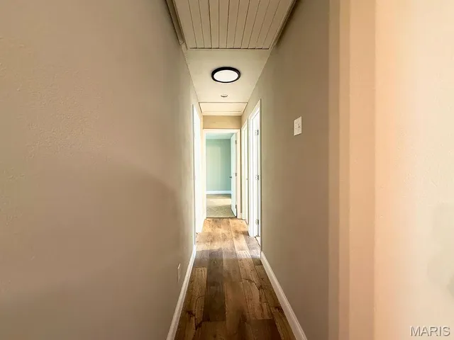 $389,900 | 9748 Lee Drive, Hillsboro, MO 63050