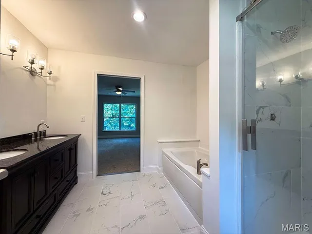 $389,900 | 9748 Lee Drive, Hillsboro, MO 63050