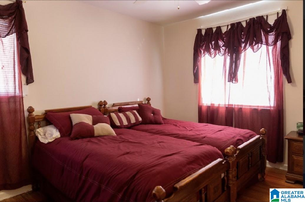 608 Old Pine Road Birmingham, AL 35214 - Photo 2 of 6 Gallery Image 2