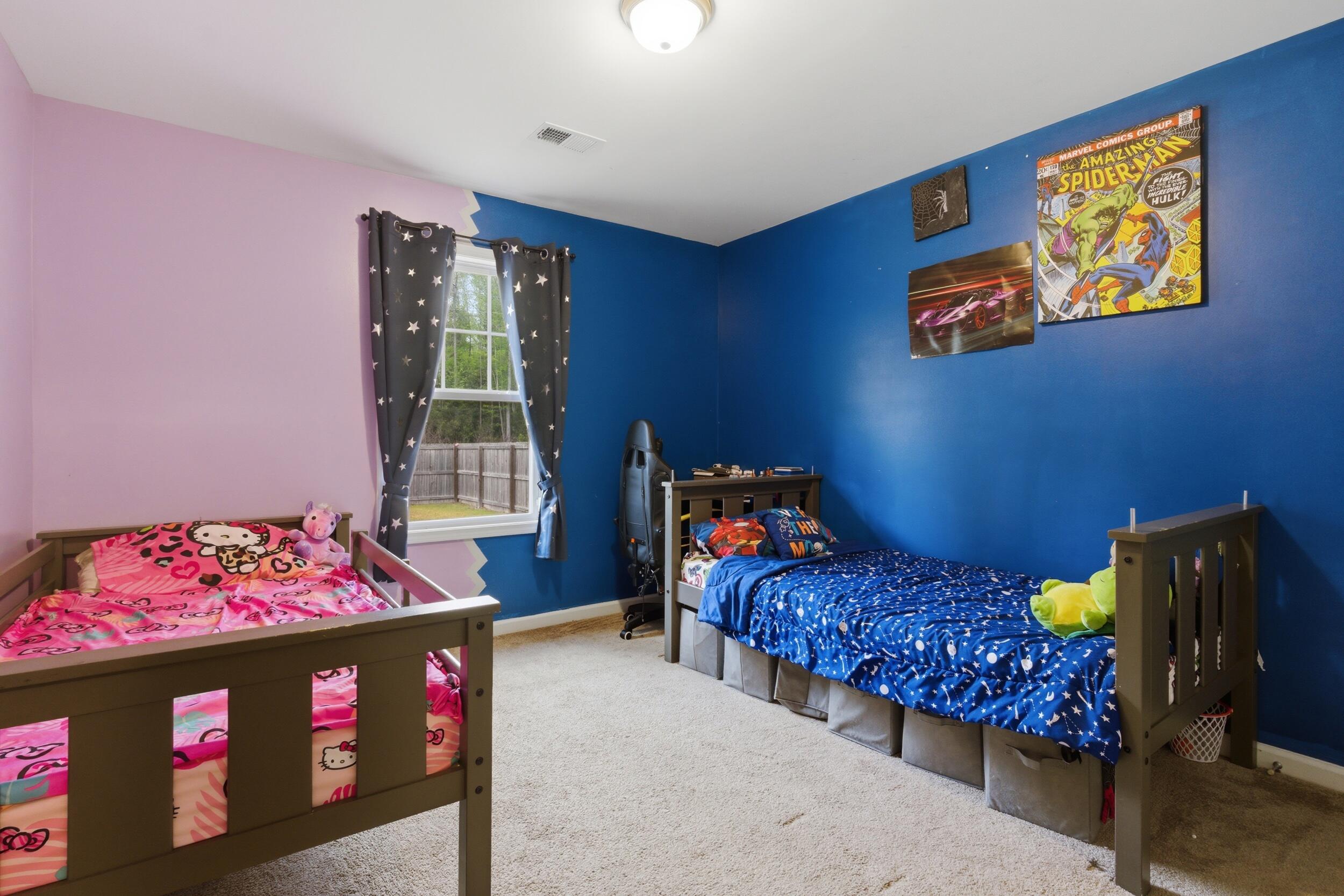 3167 Old York Road Sumter, SC 29153 - Photo 21 of 29
