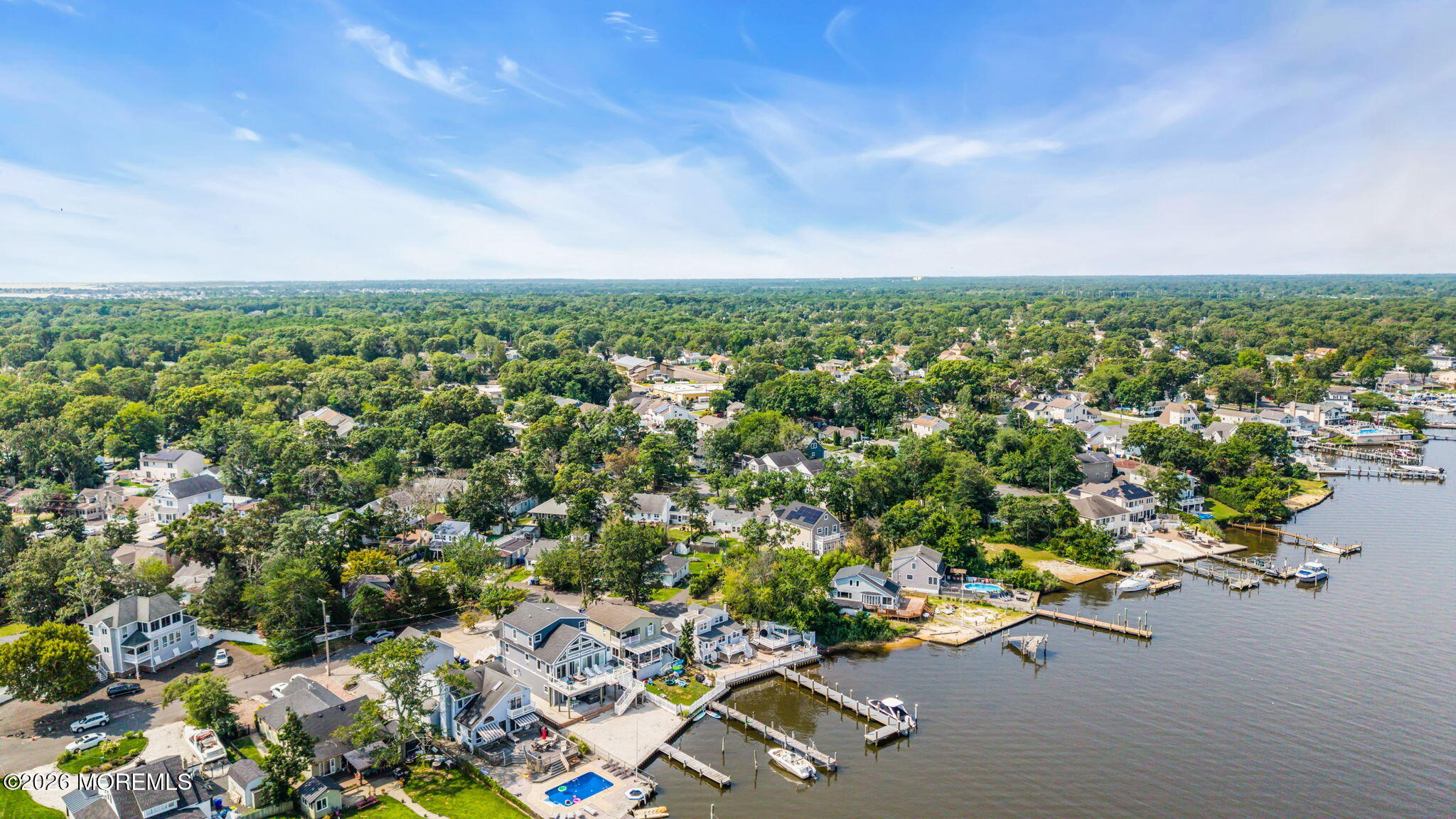 1 Pinehurst Road Brick, NJ 08723 - Photo 57 of 65 65-web-or-mls-DJI_20260810104817_0091_D