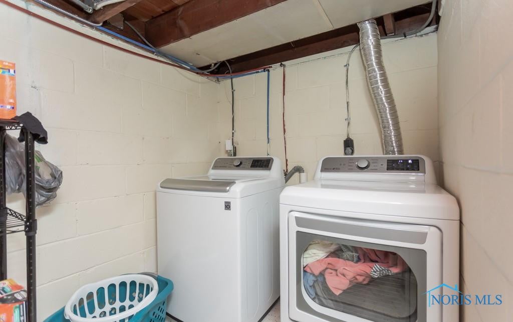 1905 Cass Road Toledo, OH 43614 - Photo 50 of 50 Gallery Image 50