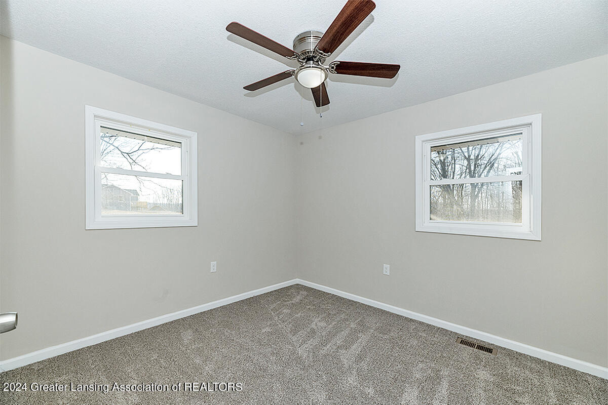 1615 Tomlinson Road Mason, MI 48854 - Photo 17 of 17 _DSC9456