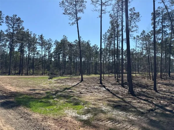 $102,725 | 0 La-818, Ruston, LA 71270