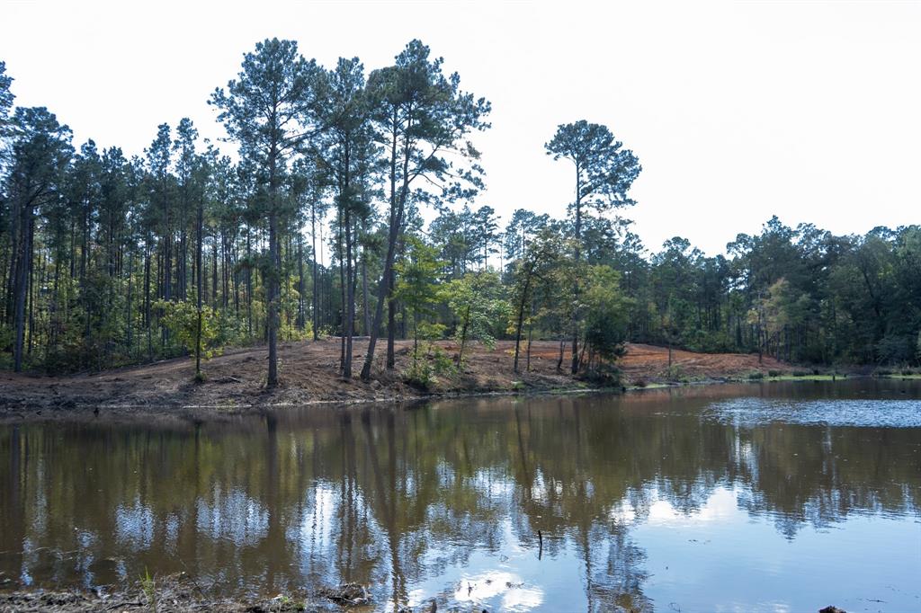 0 La-818 Ruston, LA 71270 - Photo 4 of 12 a view of a lake with trees