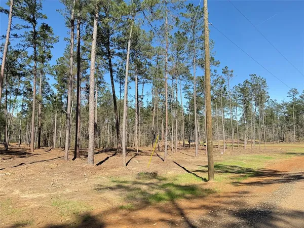 $102,725 | 0 La-818, Ruston, LA 71270