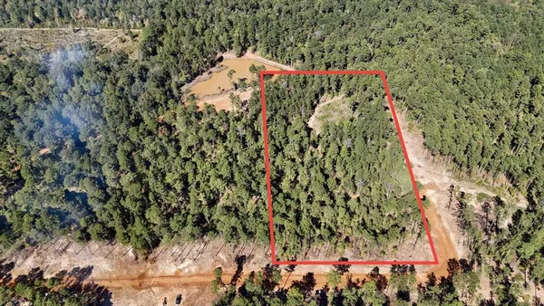 $102,725 | 0 La-818, Ruston, LA 71270