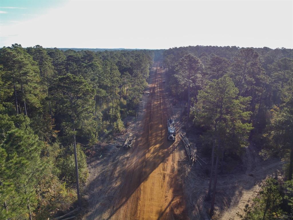 0 La-818 Ruston, LA 71270 - Photo 10 of 12 a view of a city with a mountain