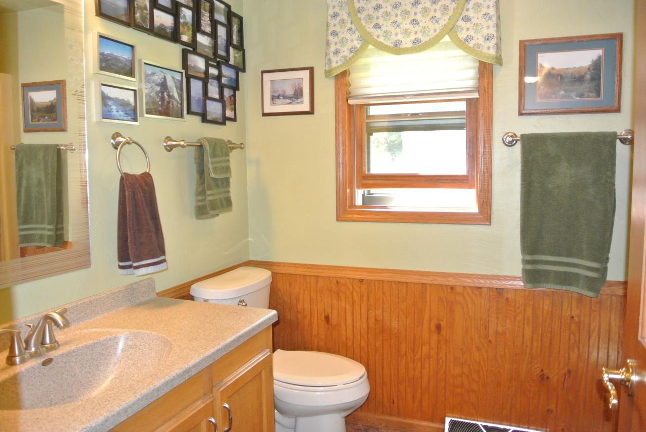 9968 North Cliff Road Tomahawk, WI 54487 - Photo 15 of 35 Gallery Image 15