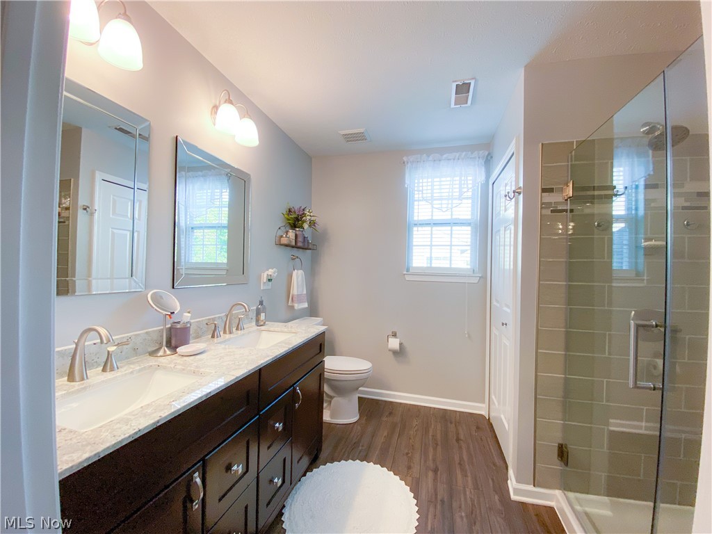 5223 Otten Road North Ridgeville, OH 44039 - Photo 26 of 34 Gallery Image 26