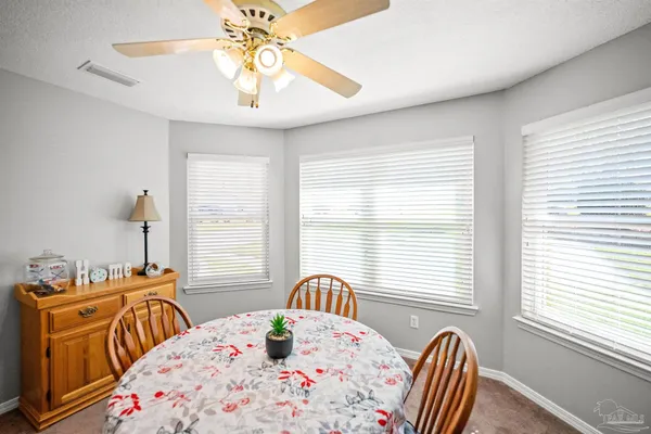 $335,000 | 2032 Winners Circle, Cantonment, FL 32533