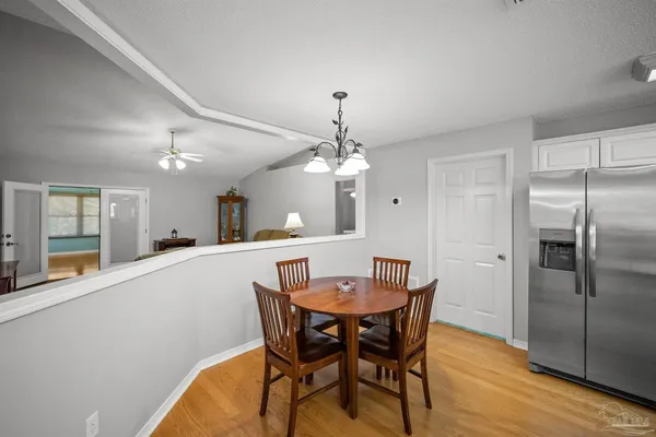 $335,000 | 2032 Winners Circle, Cantonment, FL 32533