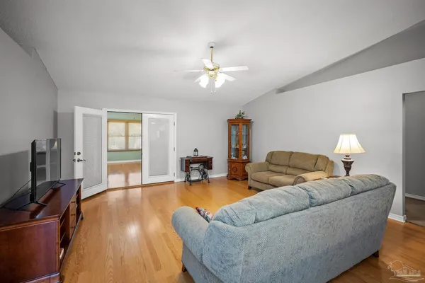 $335,000 | 2032 Winners Circle, Cantonment, FL 32533