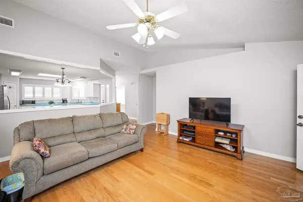 $335,000 | 2032 Winners Circle, Cantonment, FL 32533