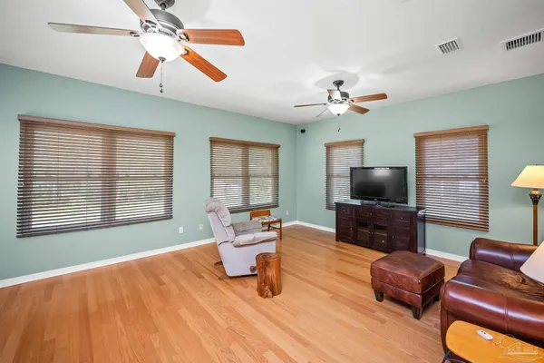 $335,000 | 2032 Winners Circle, Cantonment, FL 32533