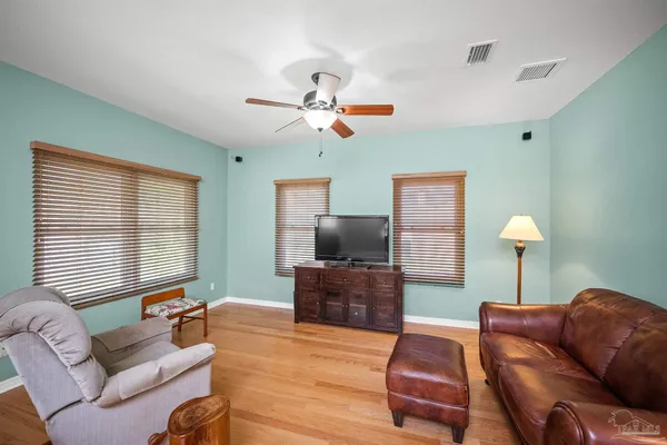 $335,000 | 2032 Winners Circle, Cantonment, FL 32533