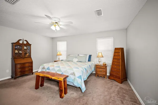 $335,000 | 2032 Winners Circle, Cantonment, FL 32533