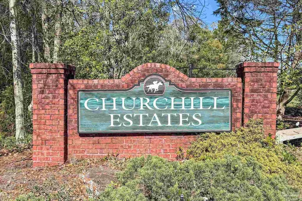 $335,000 | 2032 Winners Circle, Cantonment, FL 32533