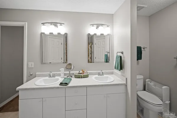 $335,000 | 2032 Winners Circle, Cantonment, FL 32533