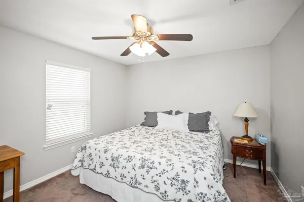 $335,000 | 2032 Winners Circle, Cantonment, FL 32533