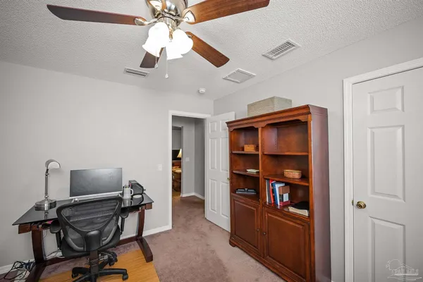 $335,000 | 2032 Winners Circle, Cantonment, FL 32533