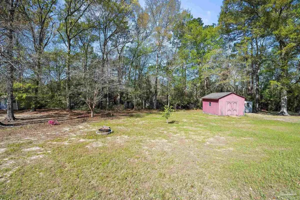$335,000 | 2032 Winners Circle, Cantonment, FL 32533