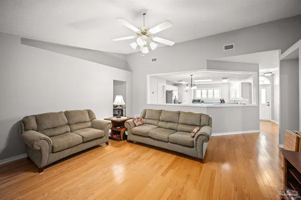 $335,000 | 2032 Winners Circle, Cantonment, FL 32533