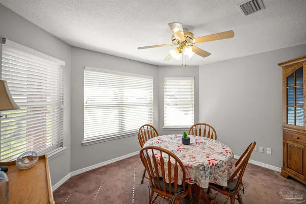$335,000 | 2032 Winners Circle, Cantonment, FL 32533