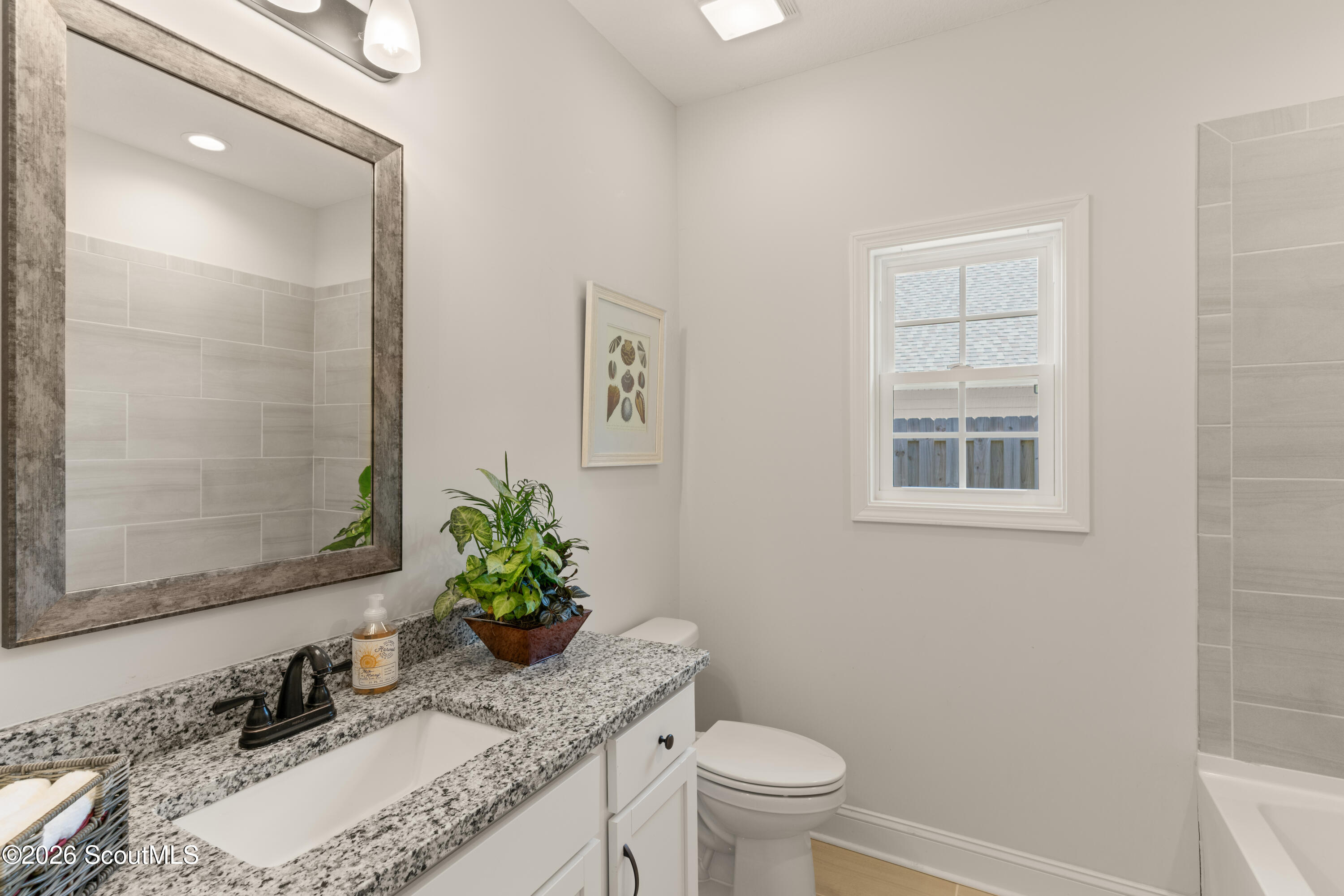 164 Allie Loop Brunswick, GA 31525 - Photo 20 of 36