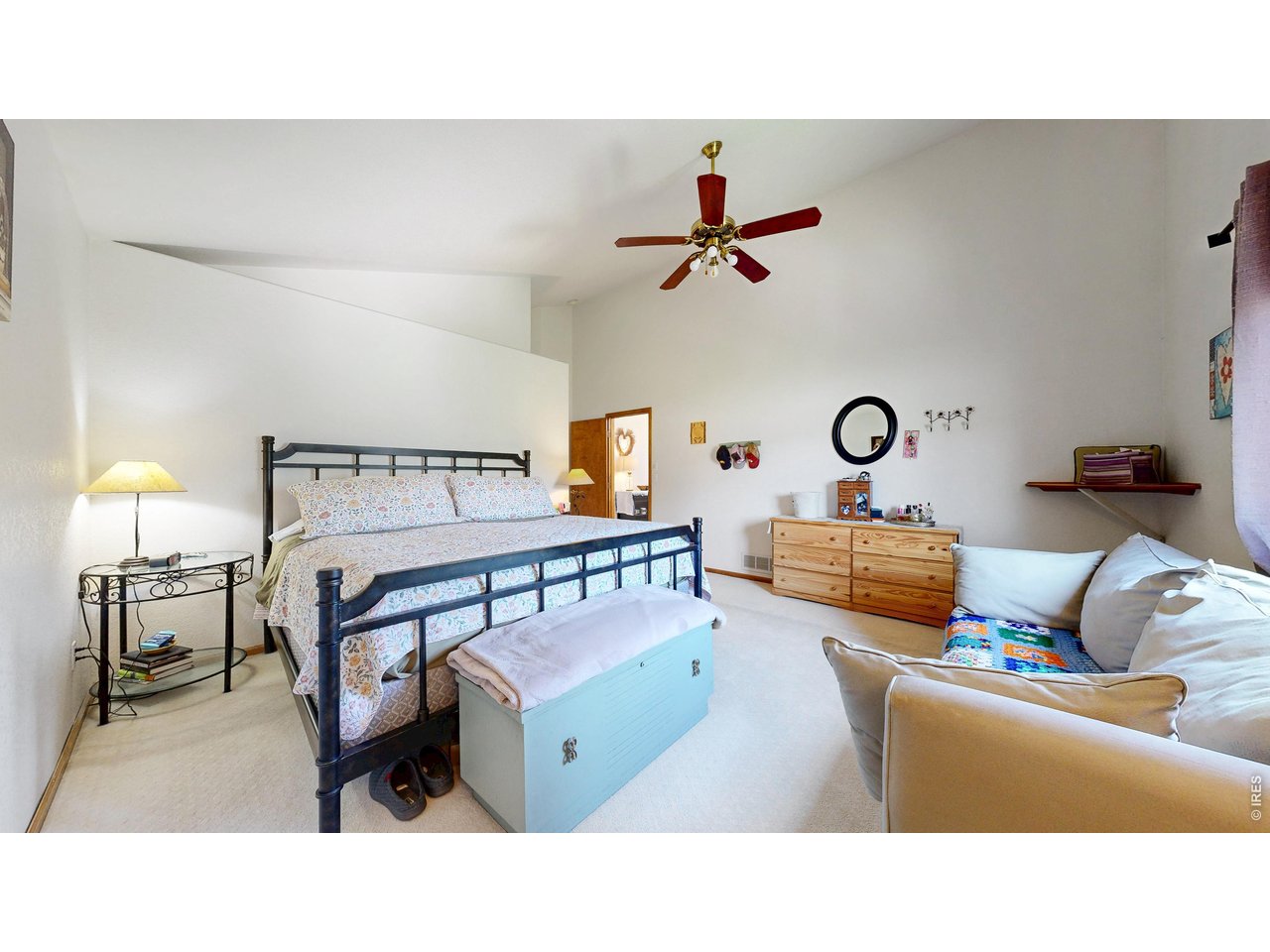 1802 Silvergate Road Fort Collins, CO 80526 - Photo 14 of 50