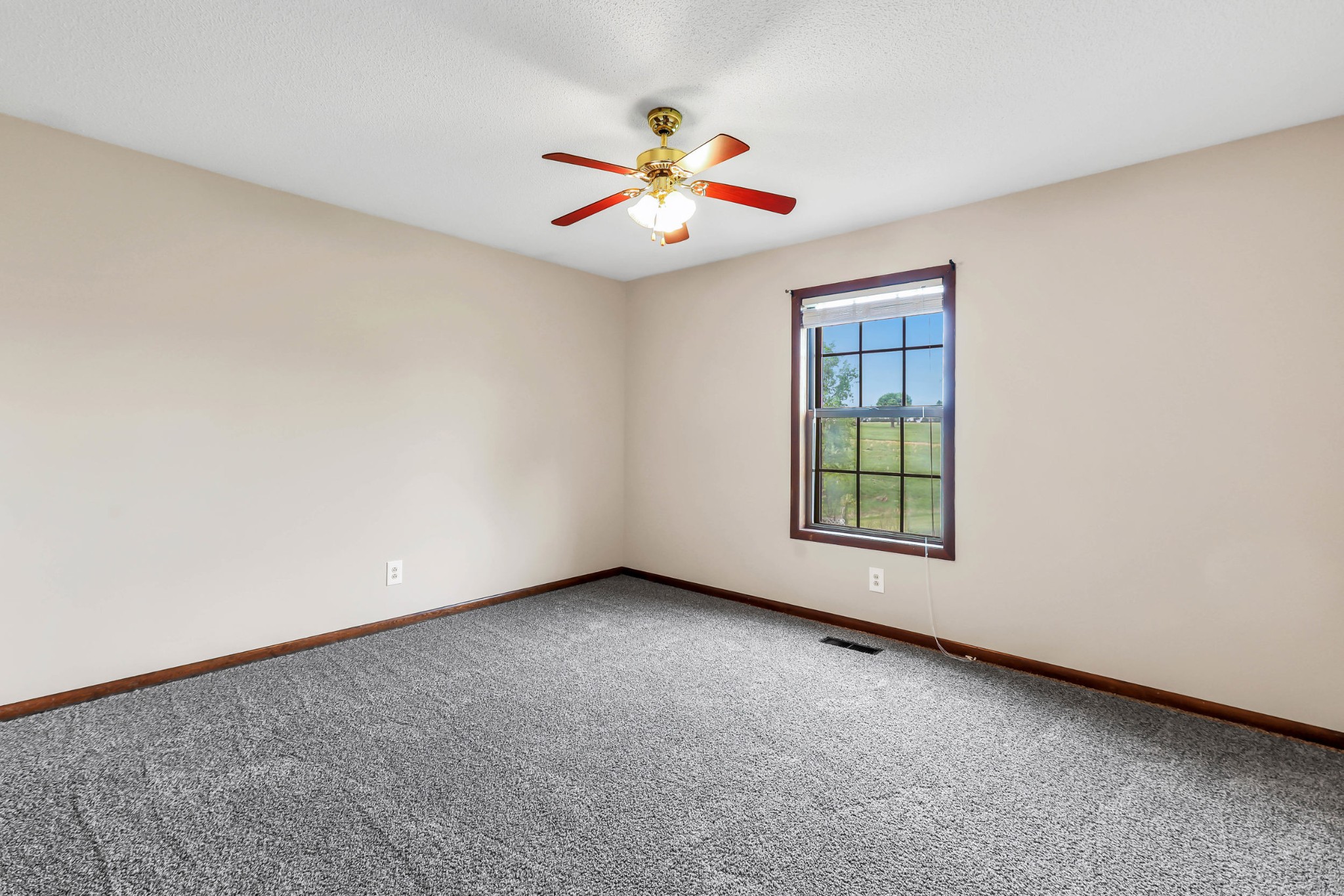 5245 Galen Road Lafayette, TN 37083 - Photo 39 of 79