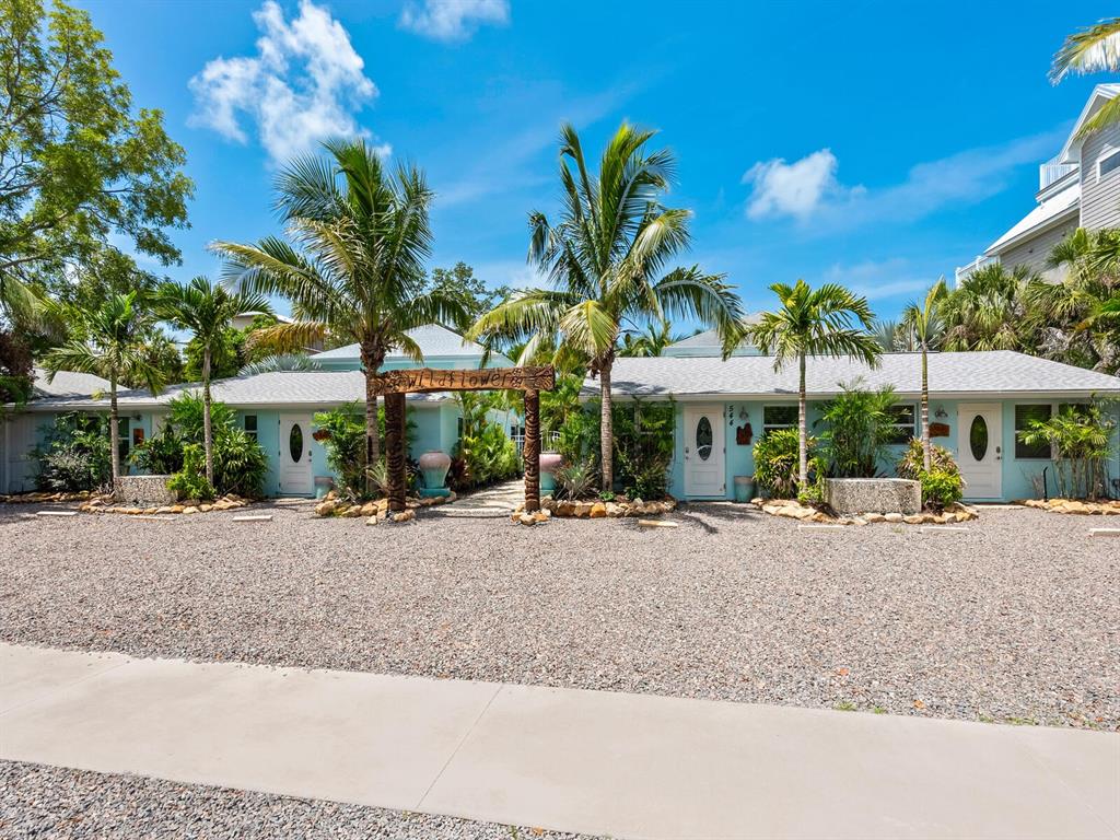 544 Canal Road Sarasota, FL 34242 - Photo 1 of 35 Gallery Image 1