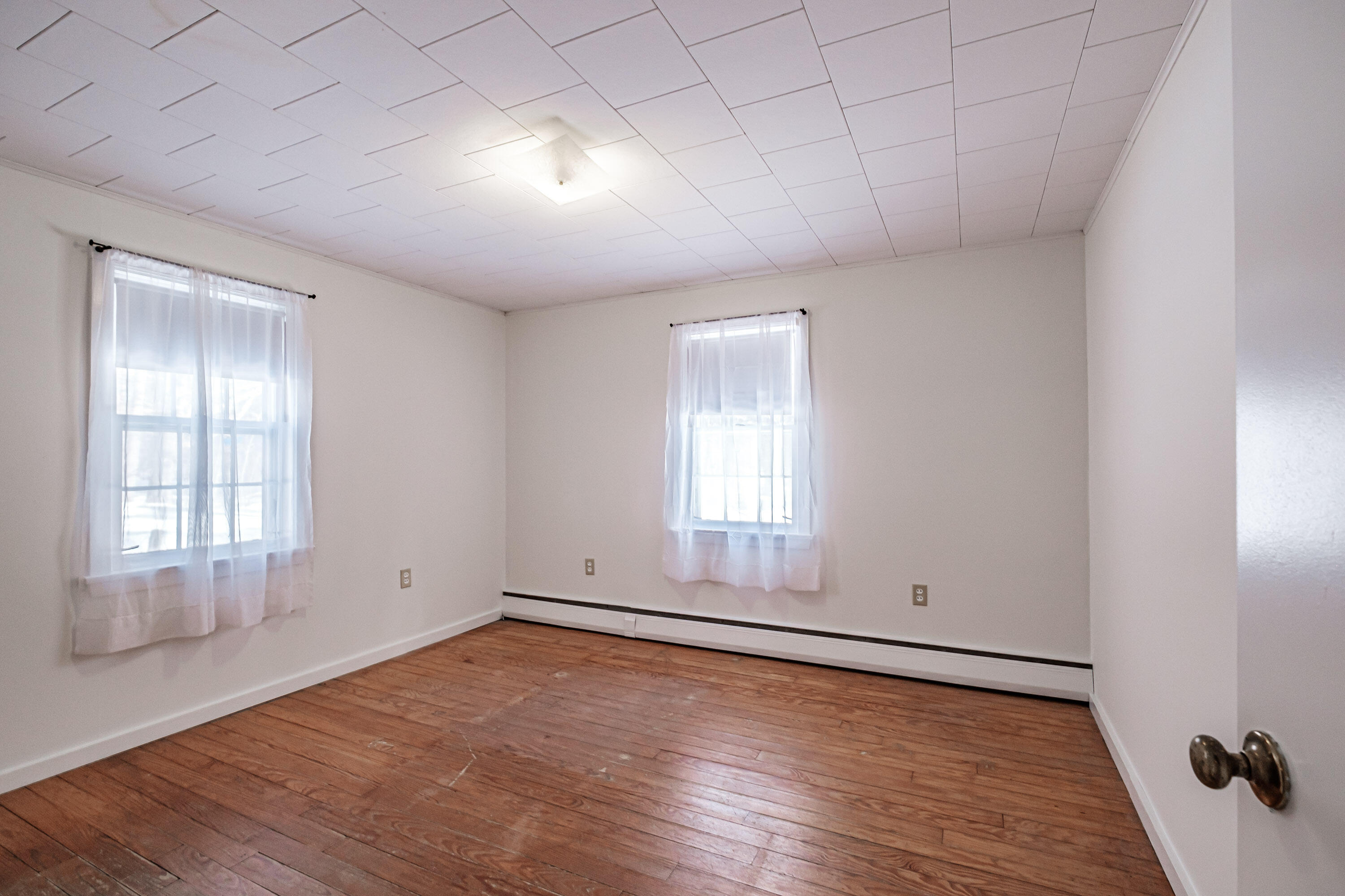 207 Barker Road Bethel, ME 04217 - Photo 14 of 59 20240219gp-62020