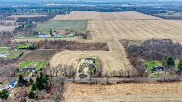 $469,900 | 11323 Miner Road, Parma, MI 49269
