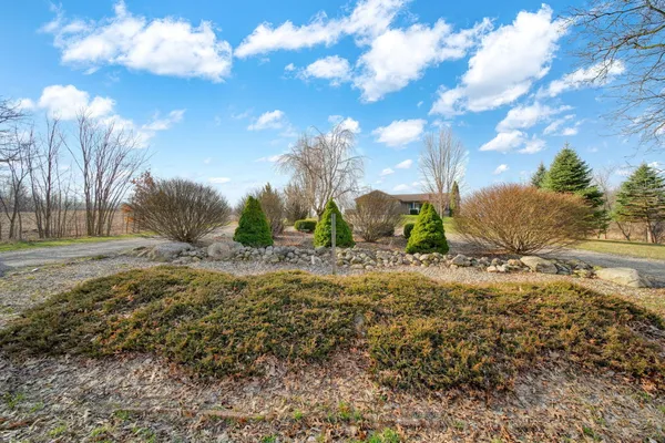 $469,900 | 11323 Miner Road, Parma, MI 49269