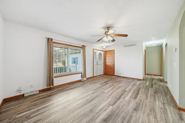 $469,900 | 11323 Miner Road, Parma, MI 49269