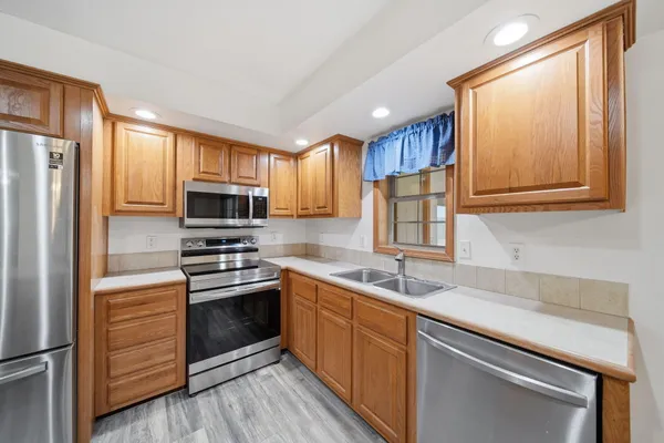 $469,900 | 11323 Miner Road, Parma, MI 49269