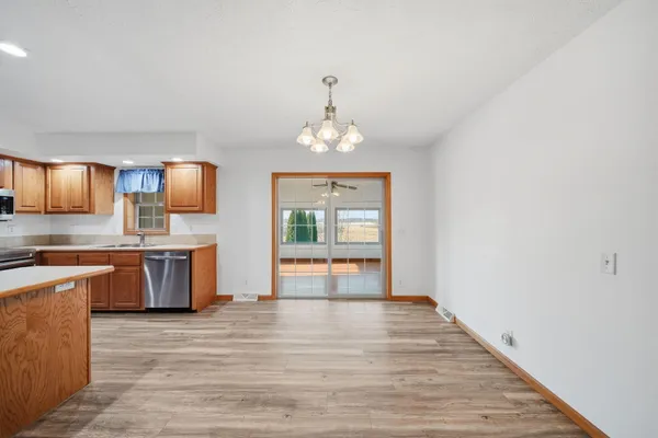 $469,900 | 11323 Miner Road, Parma, MI 49269